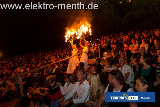 J- Samstag  Foto Laudi -7947.JPG